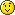 icon_smile2.gif